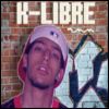 k libre